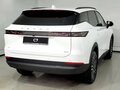 2026 Omoda C7, белый, 3299000 рублей - вид 1