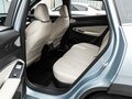 2023 Geely Atlas II, голубой, 2340000 рублей - вид 10