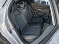 2021 Changan UNI-T I, серый, 2139000 рублей - вид 6