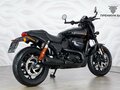 2019 Harley-Davidson Street Rod, чёрный, 690000 рублей - вид 5