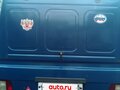 2012 ИЖ 27175, синий, 450000 рублей - вид 1