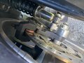 2010 Harley-Davidson V-Rod Muscle, красный, 1300000 рублей - вид 8