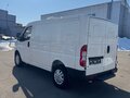 2026 Dongfeng K32, белый, 5350000 рублей - вид 2