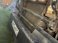 1994 MAN F 2000, синий, 380000 рублей - вид 3