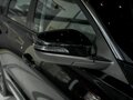 2026 Tenet T4L, чёрный, 2329000 рублей - вид 11