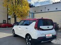 2019 Kia Soul III, белый, 1750000 рублей - вид 6