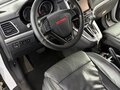 2017 Haval H6 I, белый, 1550000 рублей - вид 9