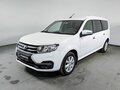 2023 Lada (ВАЗ) Largus I Рестайлинг, белый, 1150000 рублей