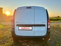 2019 Lada (ВАЗ) Largus I, белый, 550000 рублей - вид 3