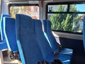 2011 Fiat Professional Ducato, синий, 1300000 рублей - вид 9