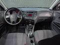 2010 Kia Rio II Рестайлинг, чёрный, 575000 рублей - вид 11