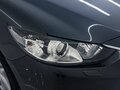 2017 Mazda 6 III (GJ) Рестайлинг, серый, 1899000 рублей - вид 7