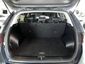 2019 Kia Sportage IV Рестайлинг, синий, 1680069 рублей - вид 5