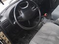 1999 ГАЗ 3110 «Волга», белый, 220000 рублей - вид 5
