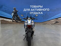 2026 Motoland ENDURO, белый, 462300 рублей - вид 4