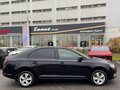 2018 Skoda Rapid I Рестайлинг, чёрный, 1348000 рублей - вид 5