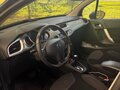 2010 Citroen C3 II, чёрный, 559000 рублей - вид 7