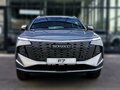 2026 Haval F7 II, серый, 2999000 рублей - вид 1