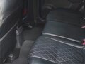 2010 Hyundai i30 I, серый, 740000 рублей - вид 10