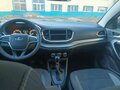 2024 Lada (ВАЗ) Vesta I Рестайлинг (NG), белый, 1110000 рублей - вид 5