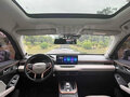 2022 Haval Jolion I, серебристый, 1190222 рублей - вид 11
