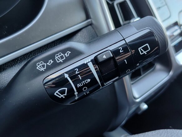 2020 Kia Sorento IV, серый, 2970000 рублей - вид 19