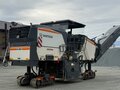 2021 Wirtgen W200, 57000000 рублей - вид 7