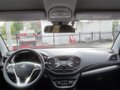 2019 Lada (ВАЗ) Vesta I, красный, 1100000 рублей - вид 9
