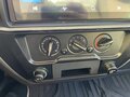 2023 Dongfeng Captain-T, белый, 2500000 рублей - вид 5