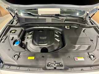 2022 Geely Atlas Pro, белый, 1750000 рублей, вид 4