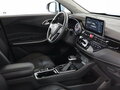 2023 Москвич 3, синий, 1399000 рублей - вид 9