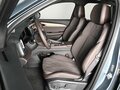 2026 Geely Monjaro (Xingyue L) I Рестайлинг 2 (China Market), серый, 4349000 рублей - вид 9