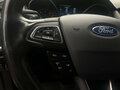 2018 Ford Focus III Рестайлинг, серый - вид 11