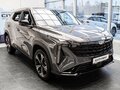 2026 Geely Cityray, серый, 3204990 рублей - вид 4