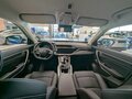 2026 Belgee X70 I Рестайлинг, синий, 3115990 рублей - вид 7