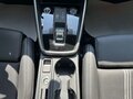 2022 Audi A3 35 TFSI Long IV (8Y), серый, 1790032 рублей - вид 9