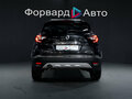2020 Renault Kaptur I Рестайлинг, чёрный, 1599999 рублей - вид 5