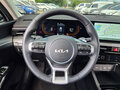 2023 Kia K5 LPi III Рестайлинг, серый - вид 7