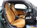 2022 Daihatsu Copen II, зелёный, 930000 рублей - вид 10