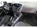 2012 Ford Focus III, чёрный, 721000 рублей - вид 4