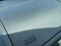 2017 Lada (ВАЗ) Granta I, серебристый - вид 11