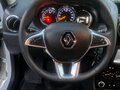 2020 Renault Duster I Рестайлинг, белый, 1390000 рублей - вид 5