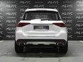 2026 Mercedes-Benz GLE 350 II (V167) Рестайлинг, белый, 11440000 рублей - вид 5