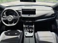 2023 Nissan Qashqai III, чёрный, 2100000 рублей - вид 7