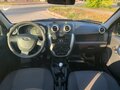 2017 Lada (ВАЗ) Granta I, коричневый, 456606 рублей - вид 8