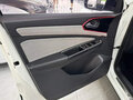 2023 Jetta VS7 I Рестайлинг 1, белый, 1488999 рублей - вид 9