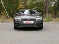 2016 Audi A4 V (B9), коричневый, 1800000 рублей - вид 2