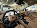 2026 JAC RF8, чёрный, 4875000 рублей - вид 6