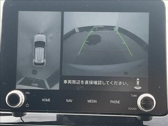2023 Mitsubishi Eclipse Cross I Рестайлинг, белый, 1947333 рублей - вид 12