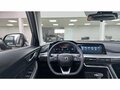 2023 Changan CS35 Plus I Рестайлинг, серый, 1849000 рублей - вид 11